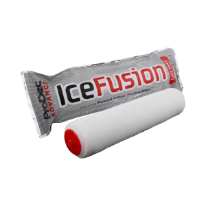 ProDec 12" Ice Fusion Roller Sleeve