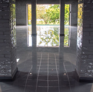 Resin Coatings